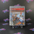 Uncharted 2 Among Thieves GOTY PS3 PlayStation 3 GH Complete - Very Good