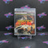 Need for Speed The Run Limited Edition PS3 PlayStation 3 Complete - Very Good