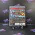 Uncharted 2 Among Thieves GOTY PS3 PlayStation 3 GH Complete - Very Good