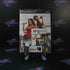 Singstar Rocks! PS2 PlayStation 2 Complete - Very Good
