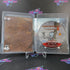 Uncharted 2 Among Thieves GOTY PS3 PlayStation 3 GH Complete - Very Good