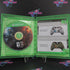 Halo 5 Guardians Xbox One Complete - Very Good