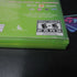 Sega Superstars Tennis + Xbox Live Arcade Xbox 360 Complete - Very Good