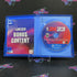 NBA 2K23 PS4 PlayStation 4 Complete - Very Good