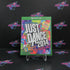 Just Dance 2014 Xbox One Complete - Very Good