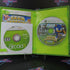 Sega Superstars Tennis + Xbox Live Arcade Xbox 360 Complete - Very Good