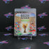 2010 FIFA World Cup PS3 PlayStation 3 Complete - Very Good