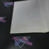 Dance Central Xbox 360 Complete - Very Good
