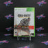 Call of Duty Advanced Warfare Gold Edition Xbox 360 Complete - Very Good