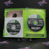 Call of Duty Advanced Warfare Gold Edition Xbox 360 Complete - Very Good