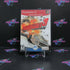 Burnout 3 Takedown PS2 PlayStation 2 GH Complete - Very Good