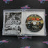 Need for Speed The Run Limited Edition PS3 PlayStation 3 Complete - Very Good