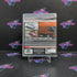 Need for Speed The Run Limited Edition PS3 PlayStation 3 Complete - Very Good