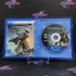 Titanfall 2 Deluxe Edition PS4 PlayStation 4 Complete - Very Good