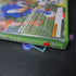 Sega Superstars Tennis + Xbox Live Arcade Xbox 360 Complete - Very Good