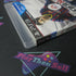 FIFA 14 PS3 PlayStation 3 Complete - Very Good