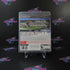 FIFA 14 PS3 PlayStation 3 Complete - Very Good