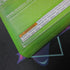 Sega Superstars Tennis + Xbox Live Arcade Xbox 360 Complete - Very Good