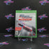 Need for Speed Rivals Complete Edition Xbox One - Very Good