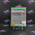 Need for Speed Rivals Complete Edition Xbox One - Very Good