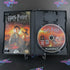 Harry Potter and the Goblet of Fire PS2 PlayStation 2 Complete - Very Good