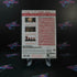 Singstar Rocks! PS2 PlayStation 2 Complete - Very Good