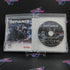 Defiance PS3 PlayStation 3 + Postcards Complete - Very Good