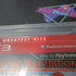Uncharted 2 Among Thieves GOTY PS3 PlayStation 3 GH Complete - Very Good