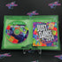 Just Dance 2014 Xbox One Complete - Very Good