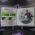 FIFA 14 PS3 PlayStation 3 Complete - Very Good