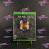 Halo The Master Chief Collection Xbox One Complete - Very Good