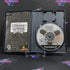 Guitar Hero Dual Pack PS2 PlayStation 2 Complete - Very Good