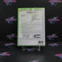 Devil May Cry 4 Xbox 360 Rental Art Complete - Very Good