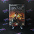 Harry Potter and the Goblet of Fire PS2 PlayStation 2 Complete - Very Good