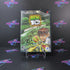 Ben 10 Protector of Earth PS2 PlayStation 2 - Very Good