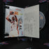 ESPN NBA 2Night PS2 PlayStation 2 Complete - Excellent