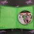 FIFA Soccer 06 Xbox - Very Good