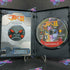 Jak II PS2 PlayStation 2 GH Complete + Reg Card Complete - Excellent