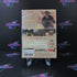 Way of the Samurai PS2 PlayStation 2 Complete - Excellent