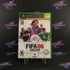 FIFA Soccer 06 Xbox - Very Good