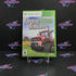 Farming Simulator Xbox 360 - Very Good