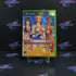 Dead or Alive Xtreme Beach Volleyball Xbox + Lenticular Card - Very Good