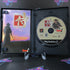 Way of the Samurai PS2 PlayStation 2 Complete - Excellent