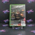 Alone in the Dark Xbox 360 - Very Good