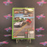 Test Drive Unlimited Xbox 360 - Very Good