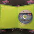 Test Drive Unlimited Xbox 360 - Very Good