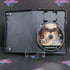 Batman Begins PS2 PlayStation 2 - Very Good