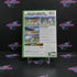 MVP Baseball 2005 Xbox - Very Good