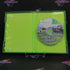 Farming Simulator Xbox 360 - Very Good