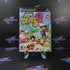Ape Escape 2 PS2 PlayStation 2 + Reg Card Complete - Excellent